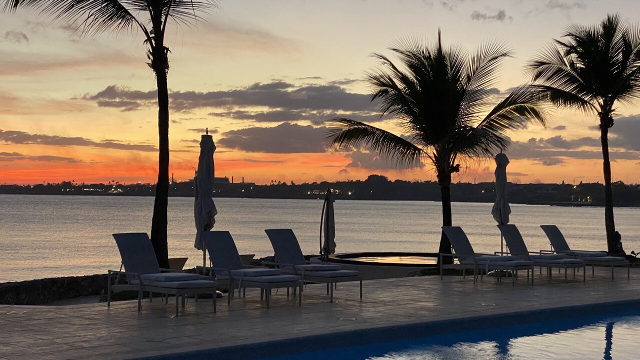 Photo of Outdoor in Punta Aguila