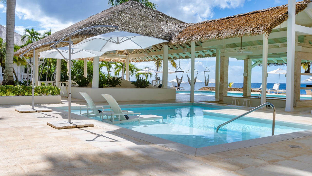Photo of Outdoor in Punta Aguila