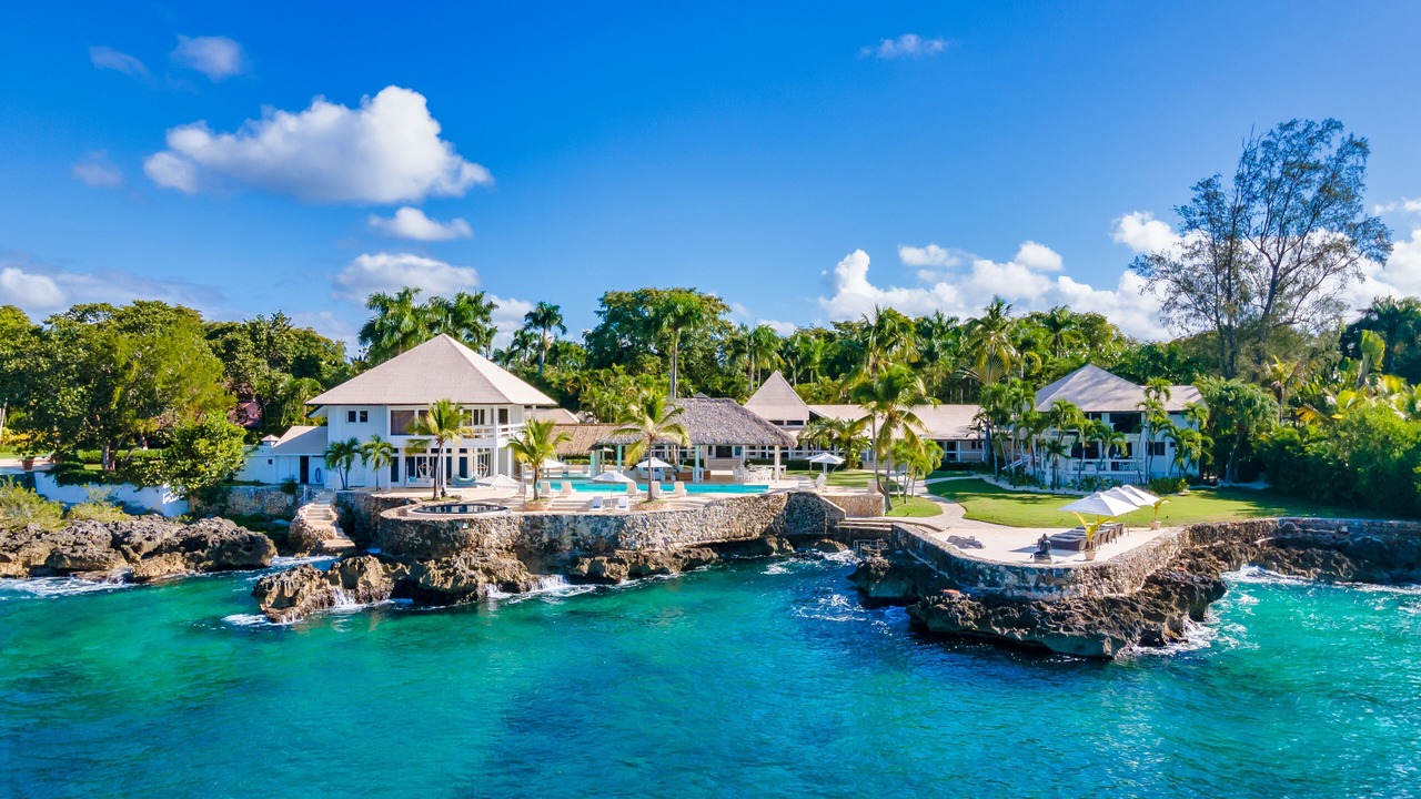 Photo of Outdoor in Punta Aguila