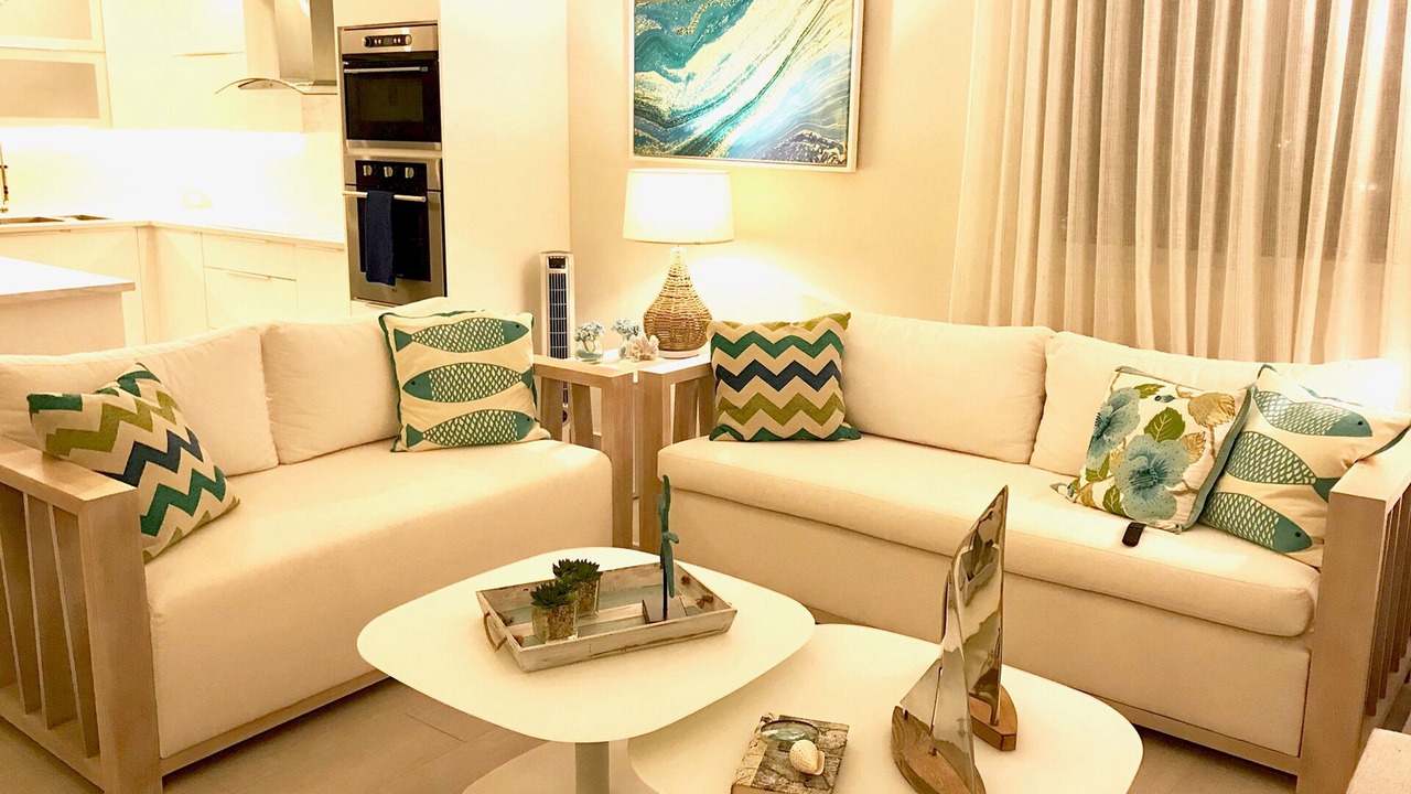 Photo of Bedroom in Puerto Plata