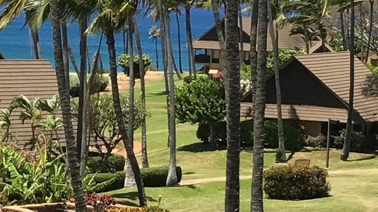 Photo of Others in Maunaloa