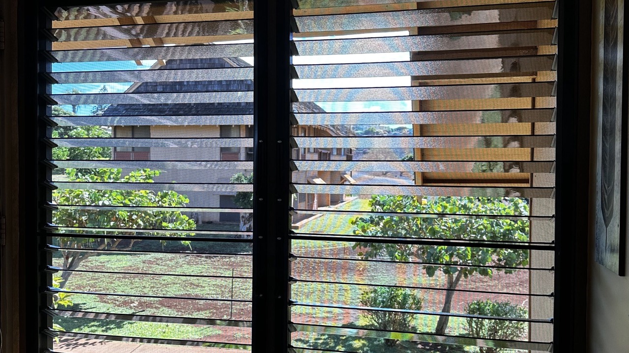 Photo of Others in Maunaloa