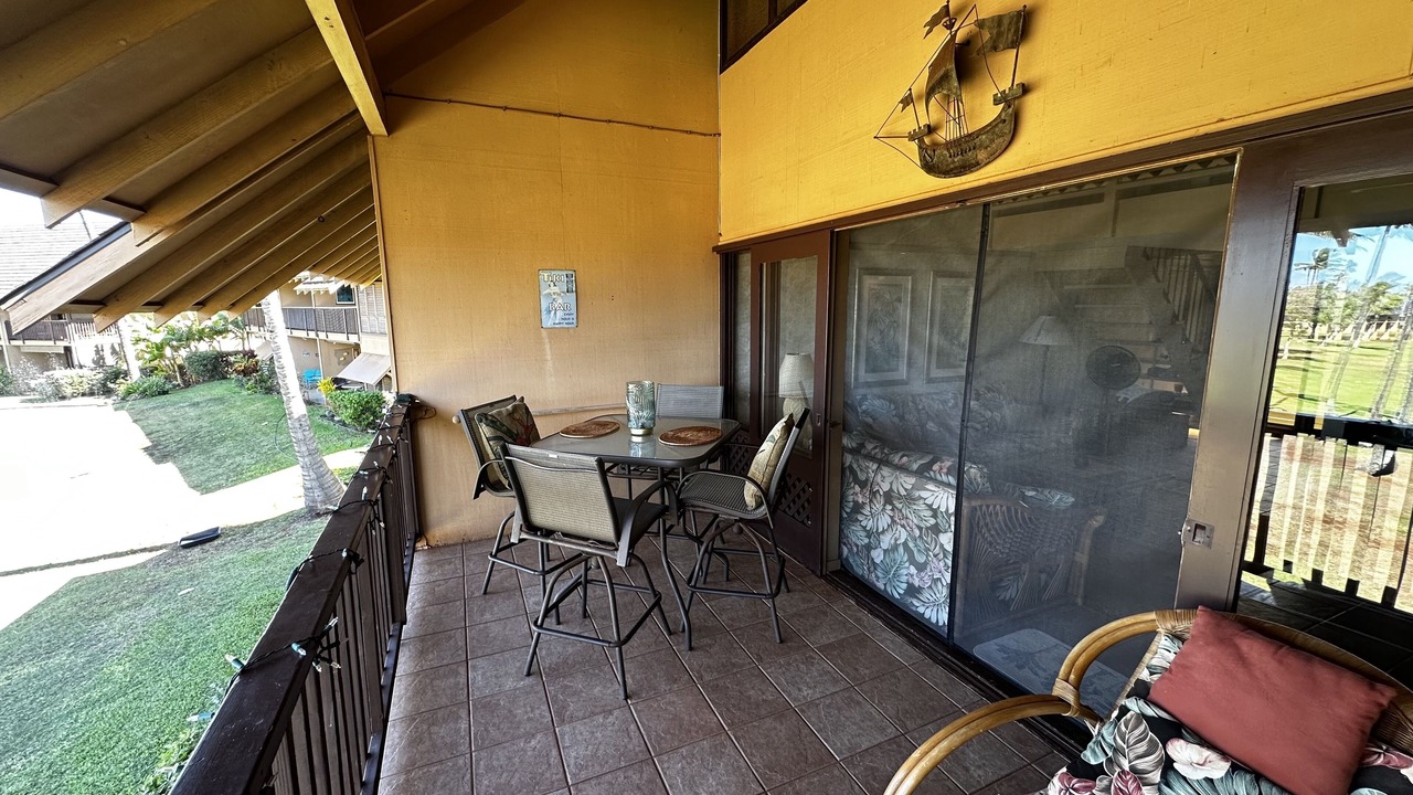 Photo of Others in Maunaloa
