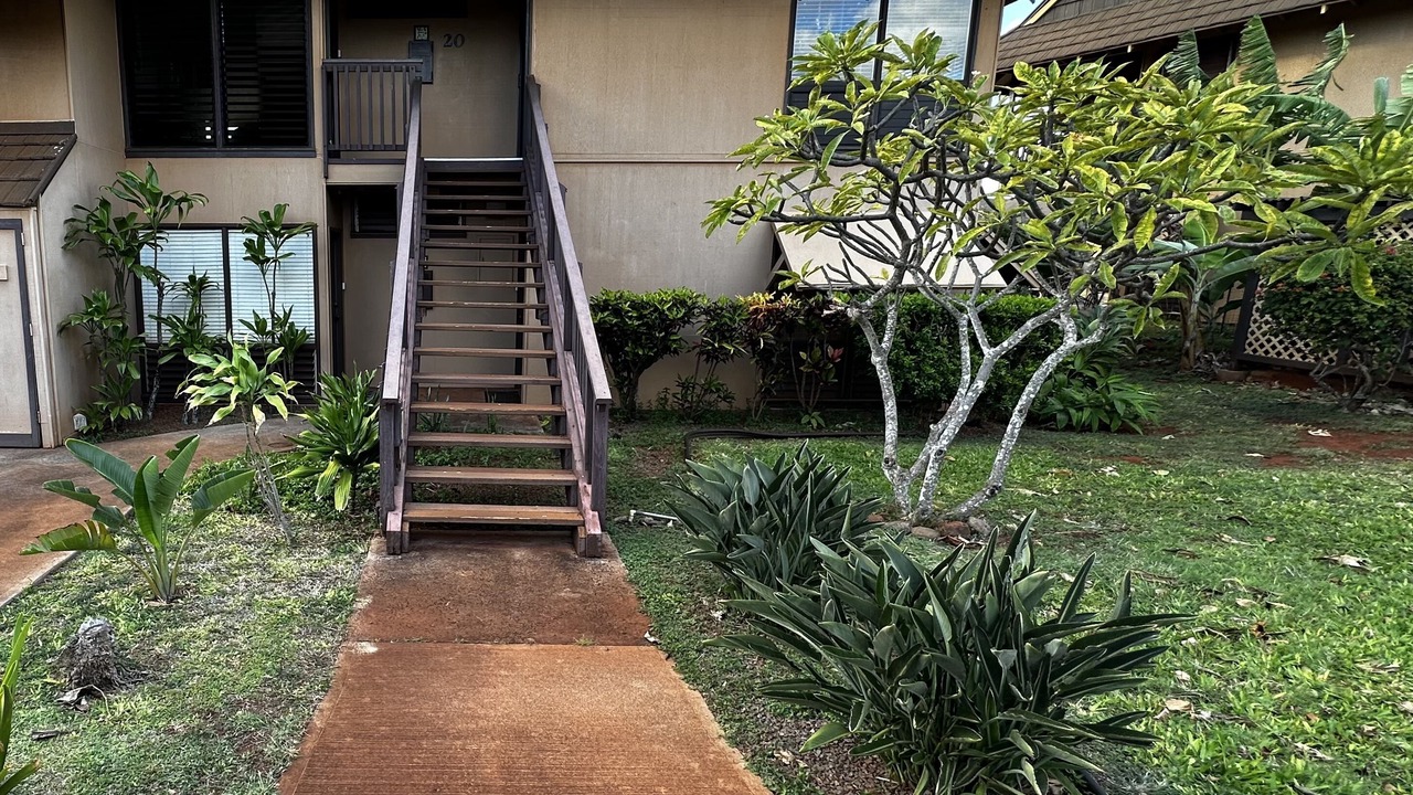 Photo of Others in Maunaloa
