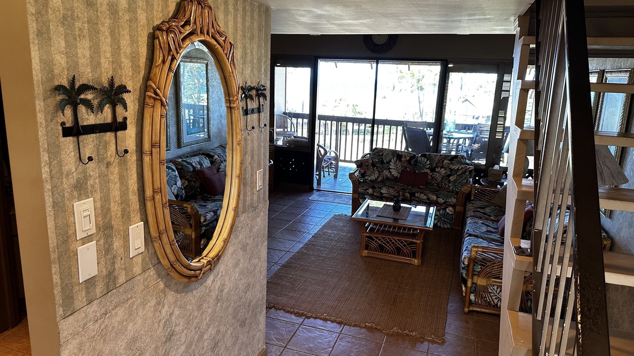Photo of Others in Maunaloa