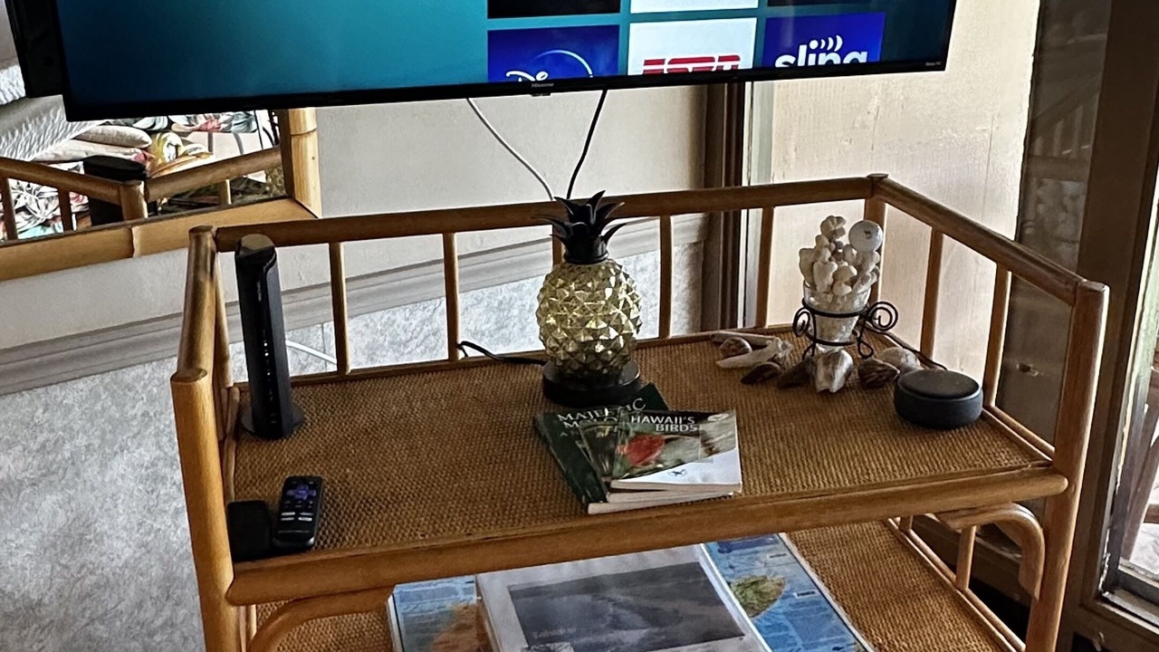 Photo of Others in Maunaloa