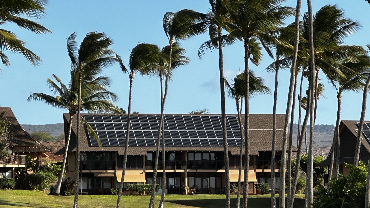 Photo of Others in Maunaloa