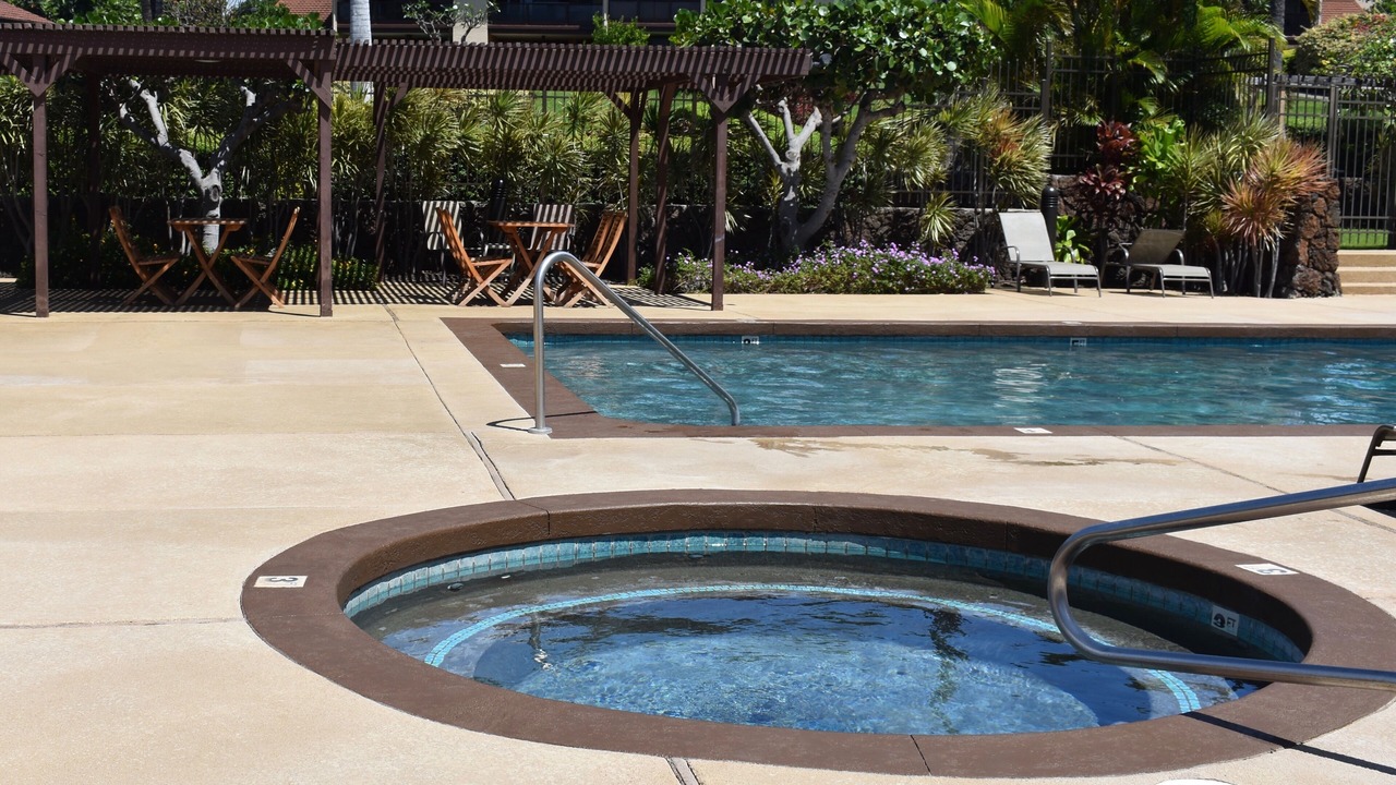 Photo of Outdoor in Waikoloa Village