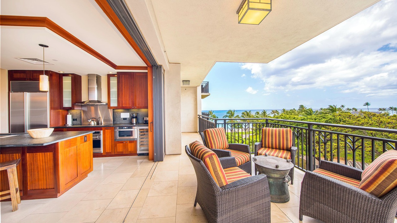 Photo of Others in Ko Olina