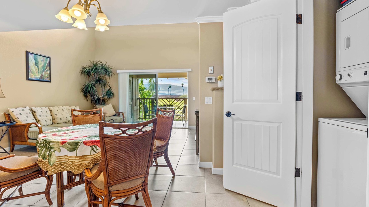 Photo of Livingroom in Waikoloa Village