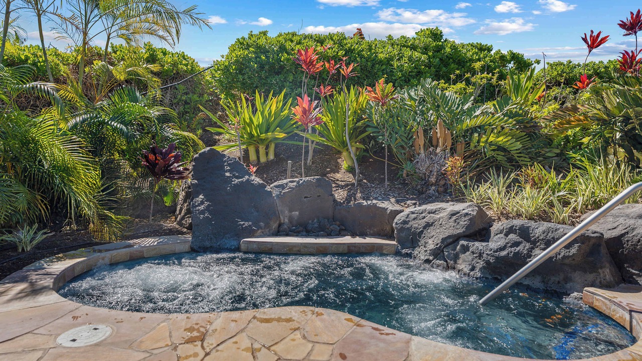 Photo of Outdoor in Waikoloa Village