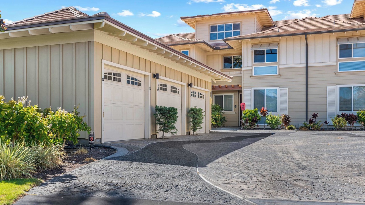 Photo of Outdoor in Waikoloa Village