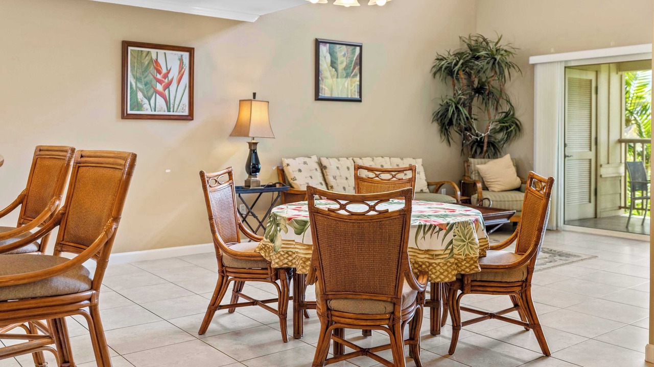 Photo of Others in Waikoloa Village