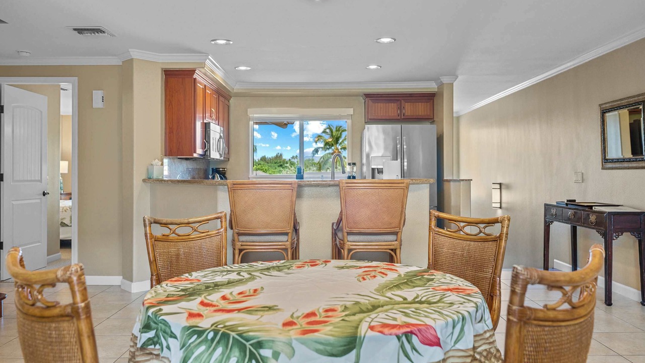 Photo of Others in Waikoloa Village