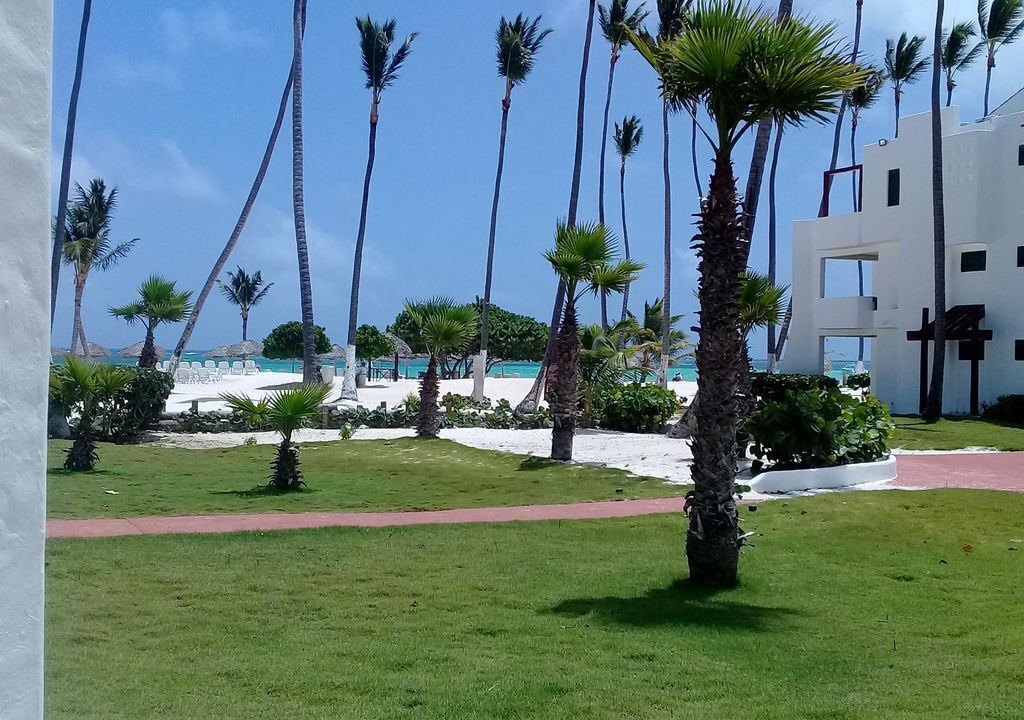 Photo of Others in Bavaro