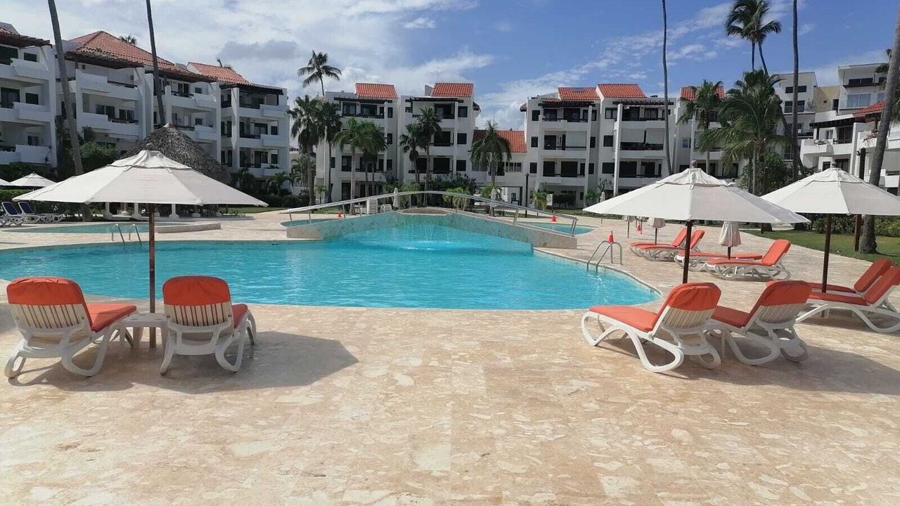 Photo of Outdoor in Bavaro