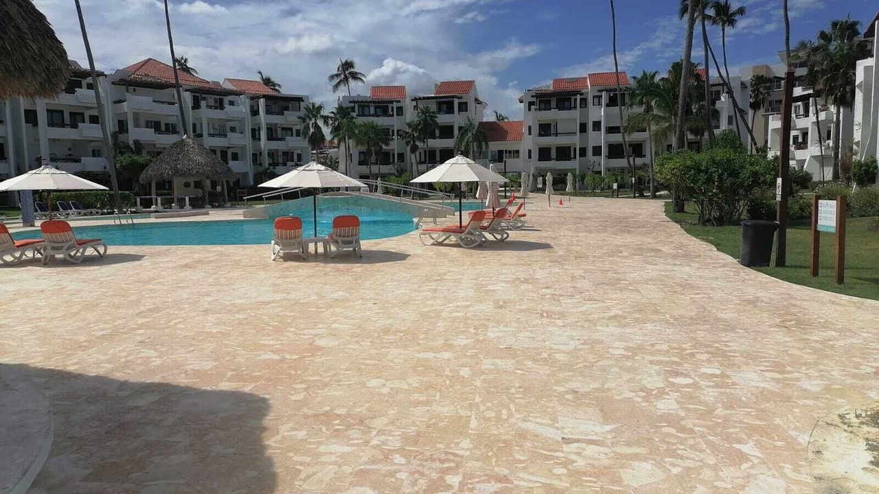 Photo of Outdoor in Bavaro