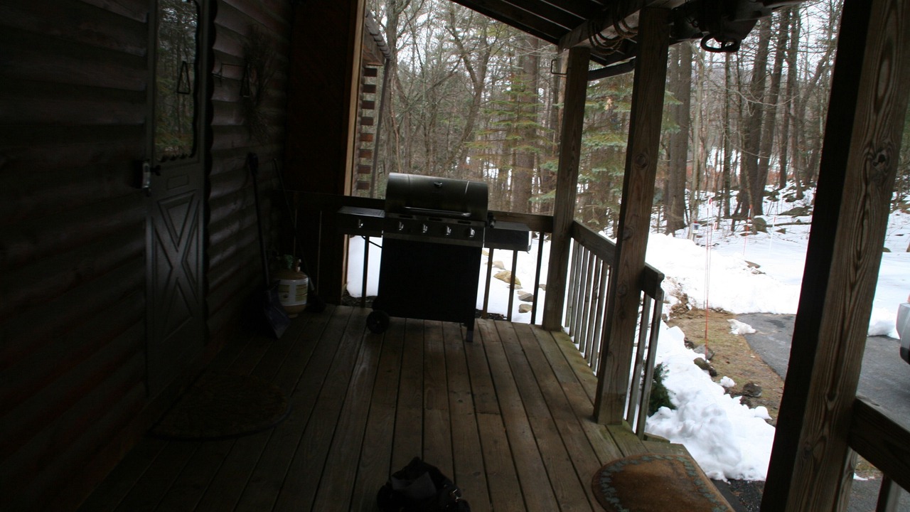 Photo of Others in Bolton Landing