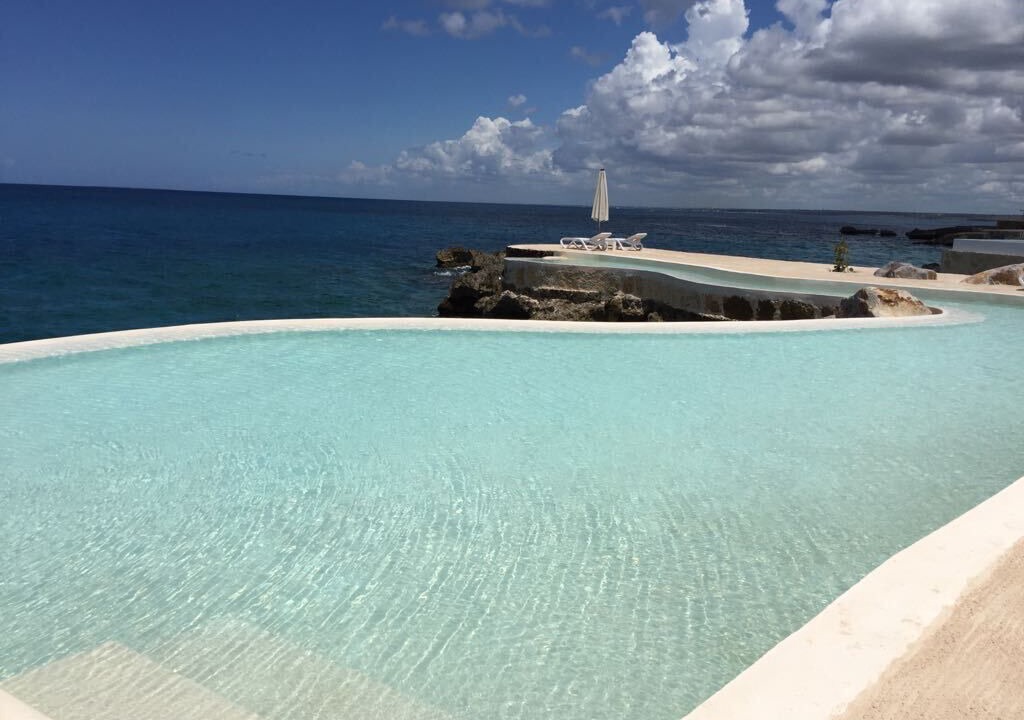 Photo of Outdoor in Dominicus