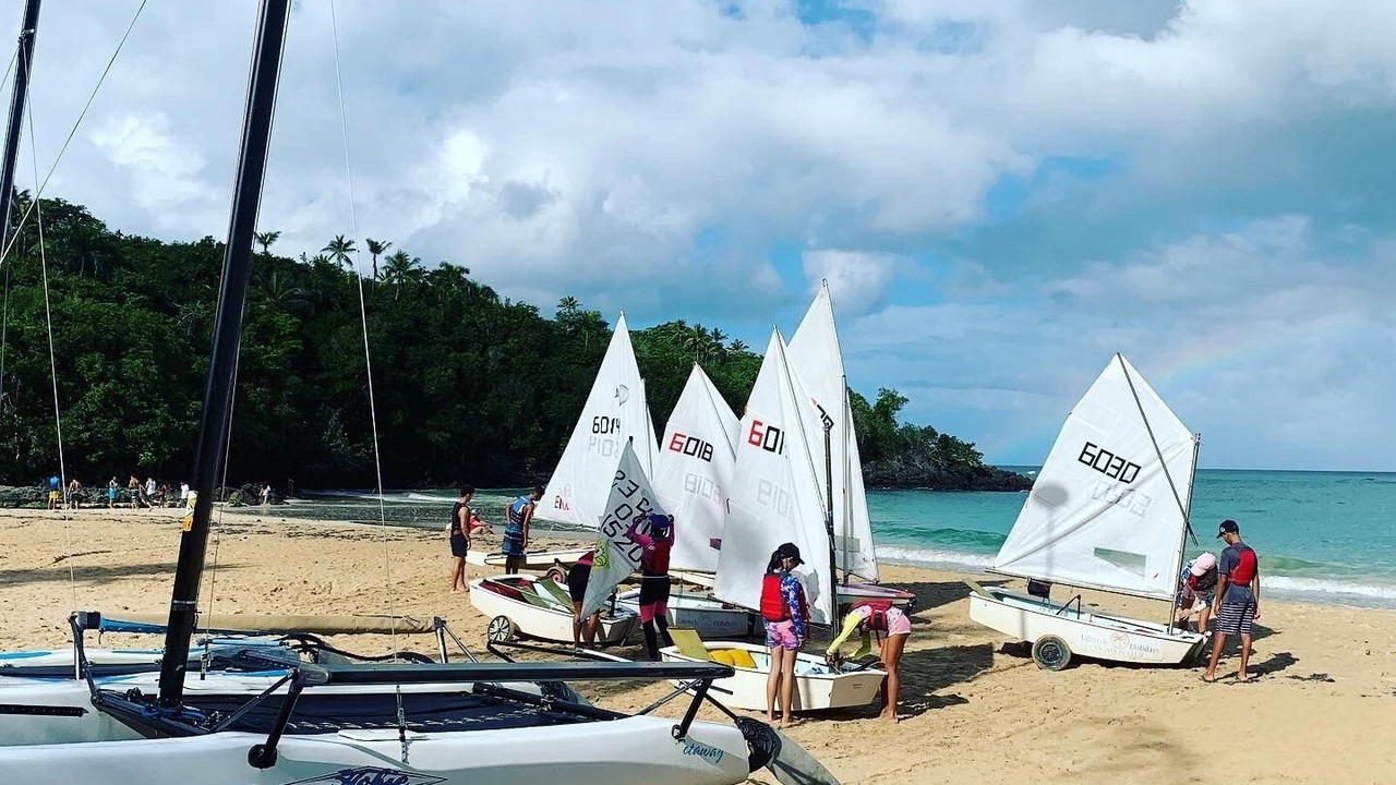 Photo of Others in Las Terrenas