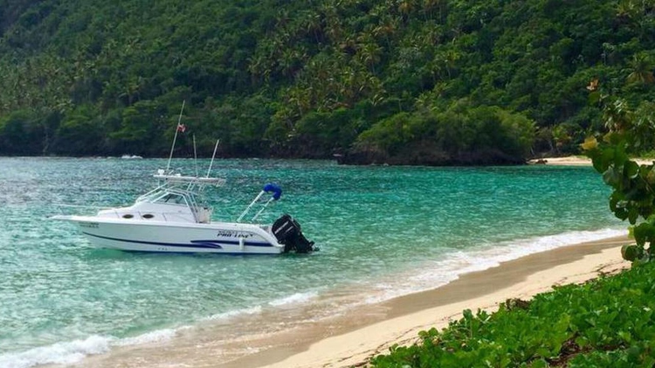Photo of Others in Las Terrenas