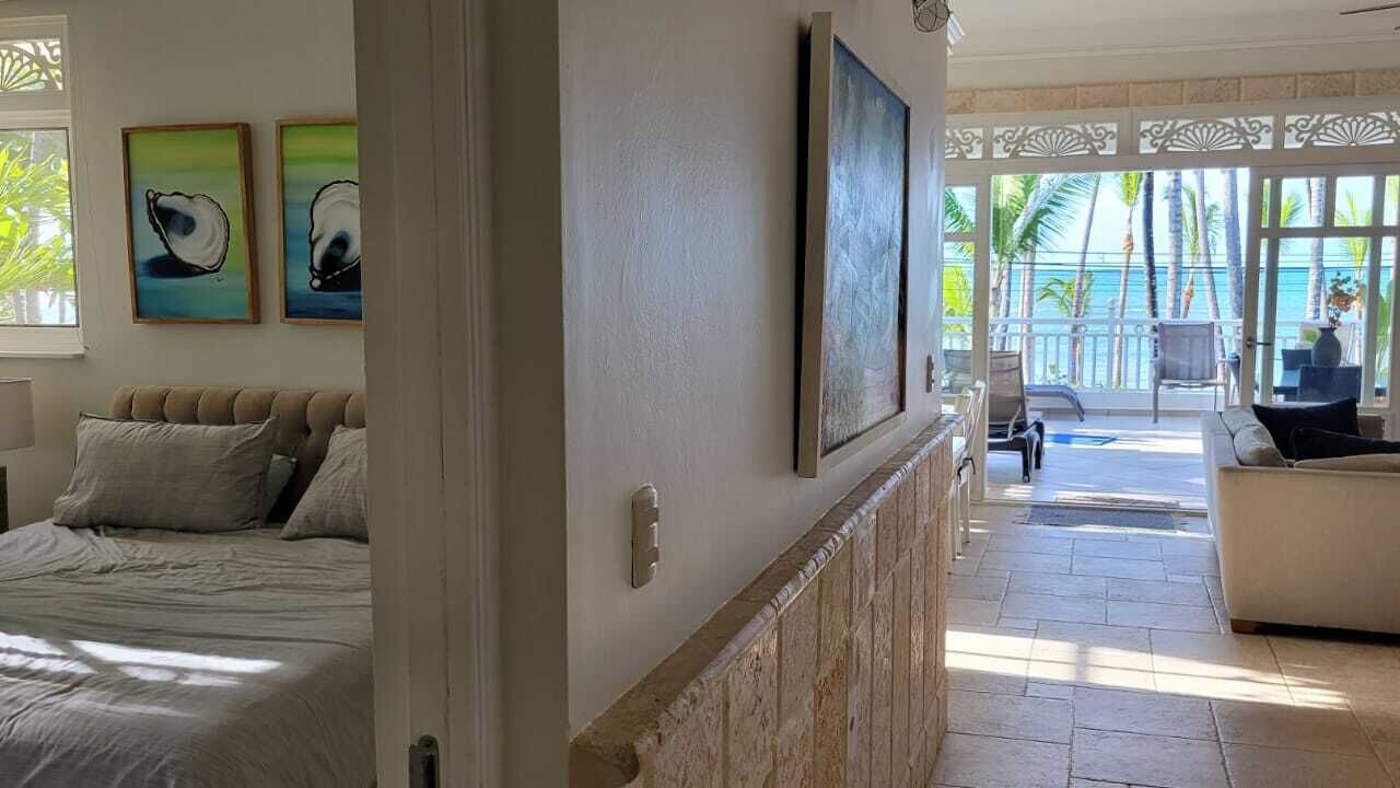 Photo of Others in Las Terrenas