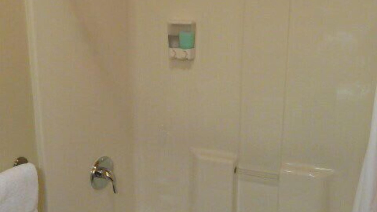 Photo of Bathroom in Homer