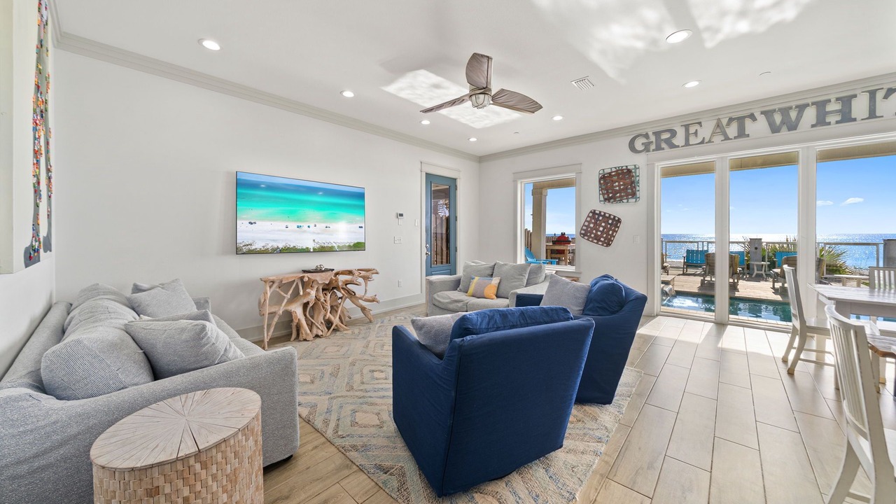 Photo of Others in Laguna Beach Estates