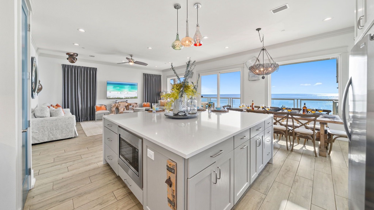 Photo of Others in Laguna Beach Estates