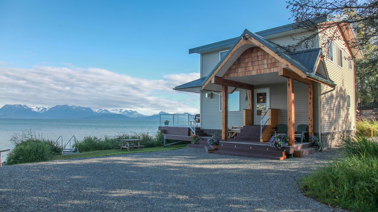 Photo of Others in Homer