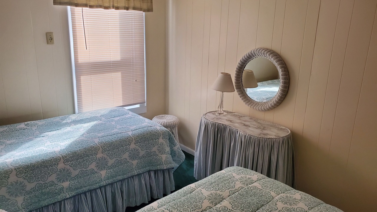 Photo of Bedroom in Ann Acres