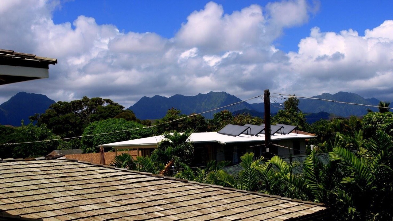 Photo of Others in Kailua