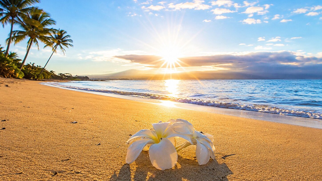 Photo of Others in Maalaea