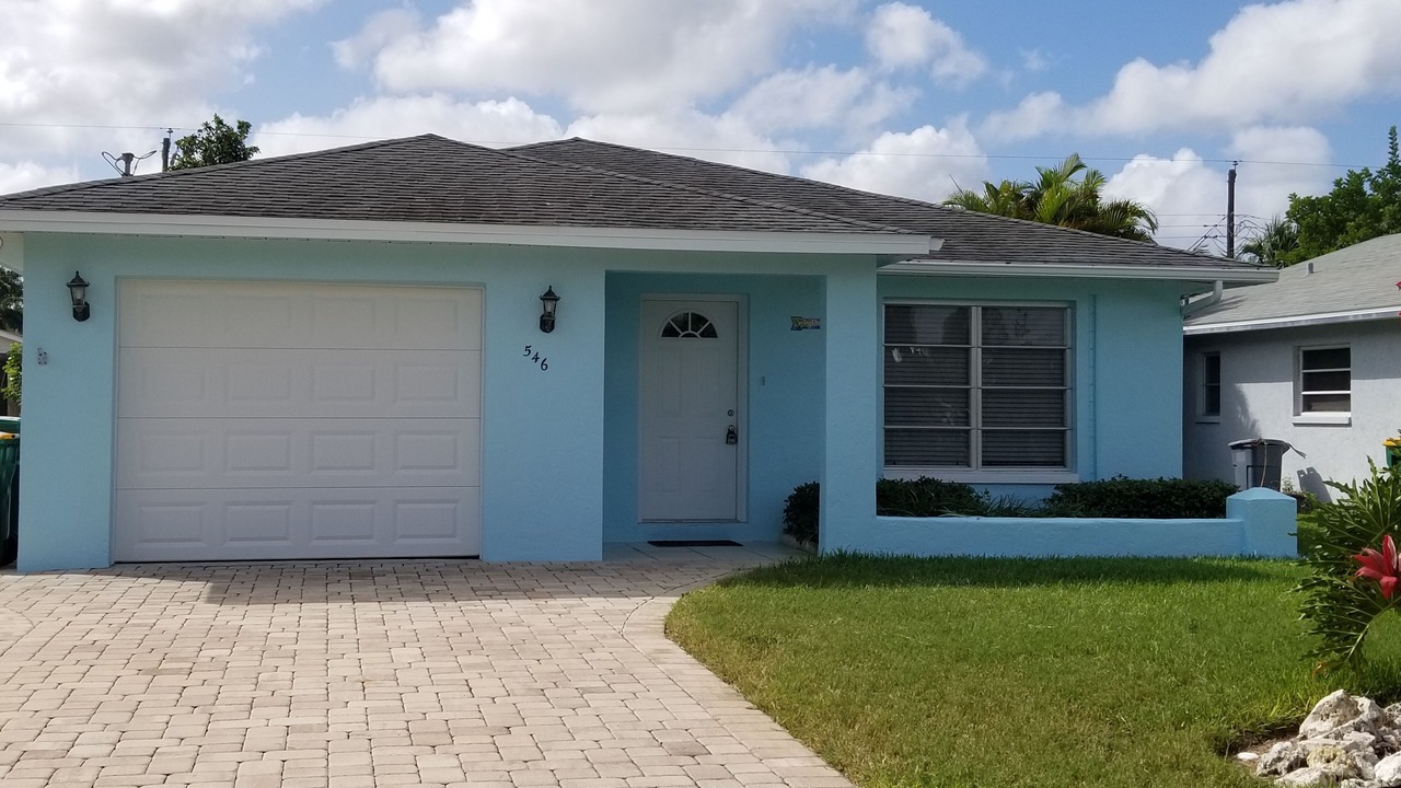 Photo of Outdoor in Naples Park
