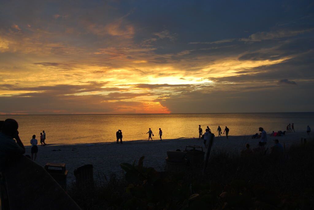 Photo of Others in Naples Park