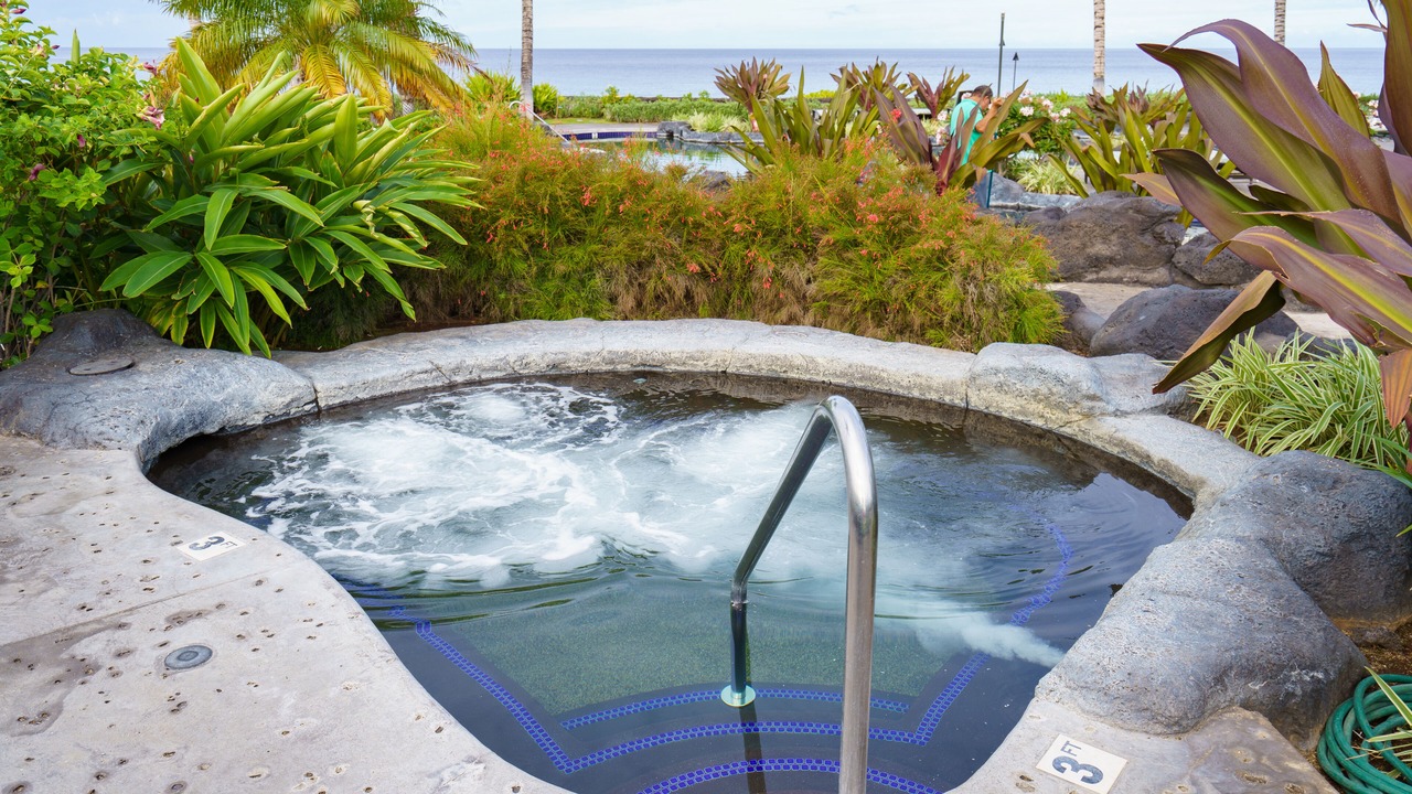 Photo of Outdoor in Waikoloa