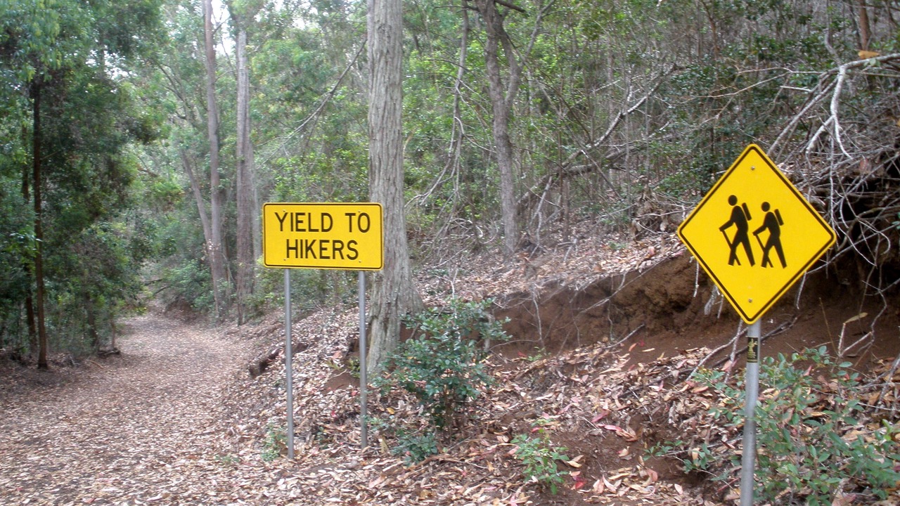 Photo of Outdoor in Lanai City