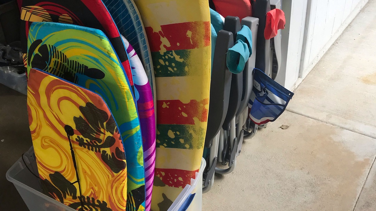 Photo of Others in Waimanalo Beach