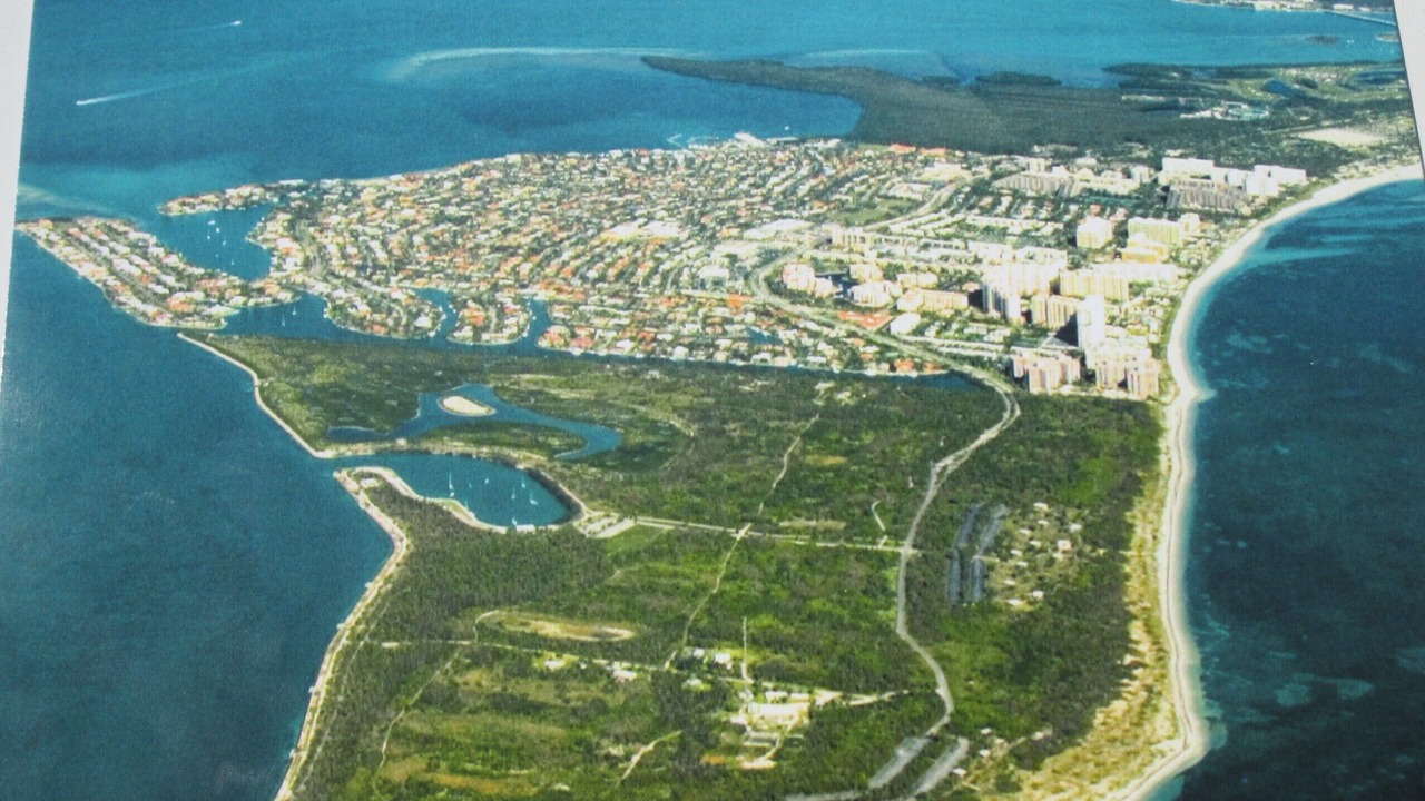 Photo of Others in Key Biscayne