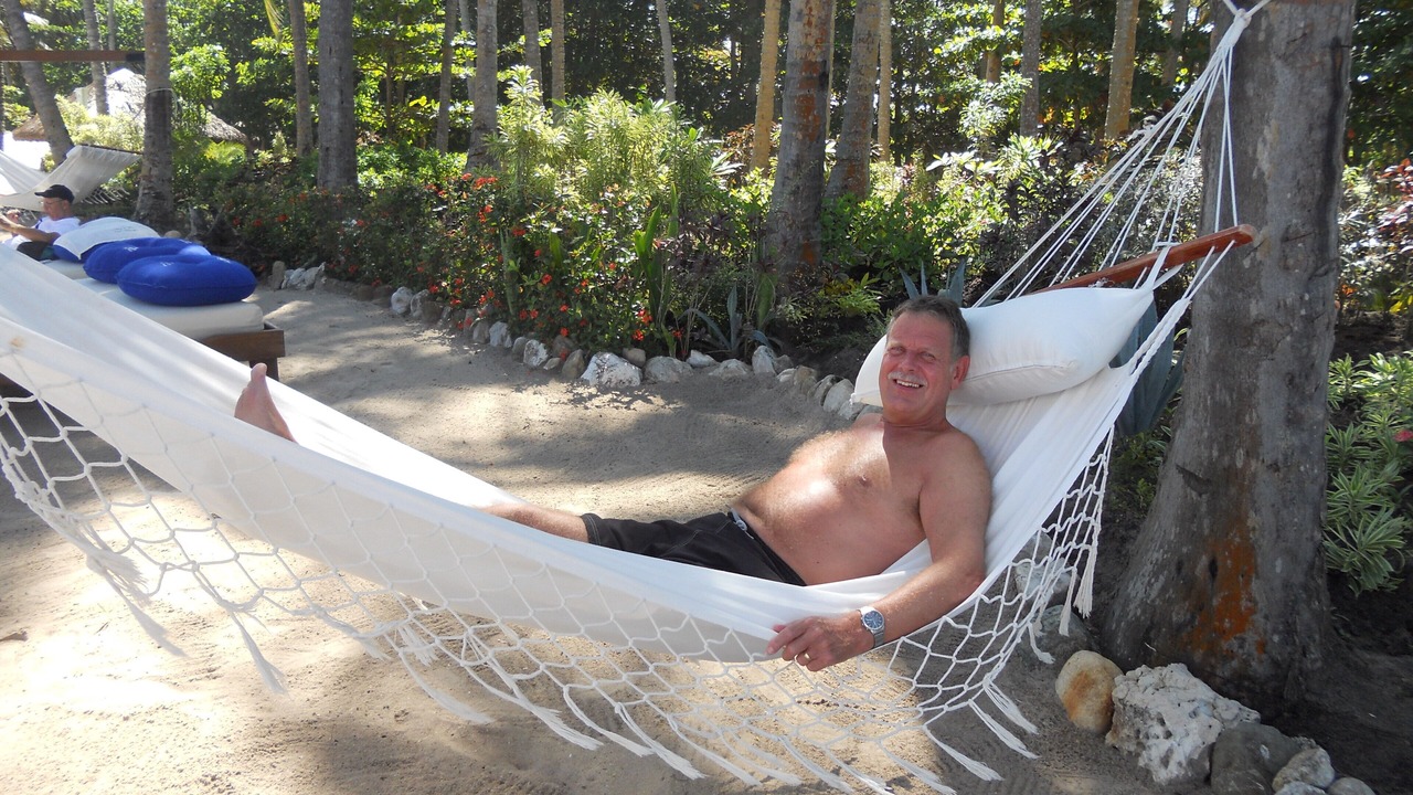 Photo of Outdoor in Cofresi