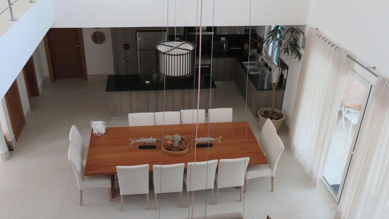 Photo of Livingroom in Cofresi
