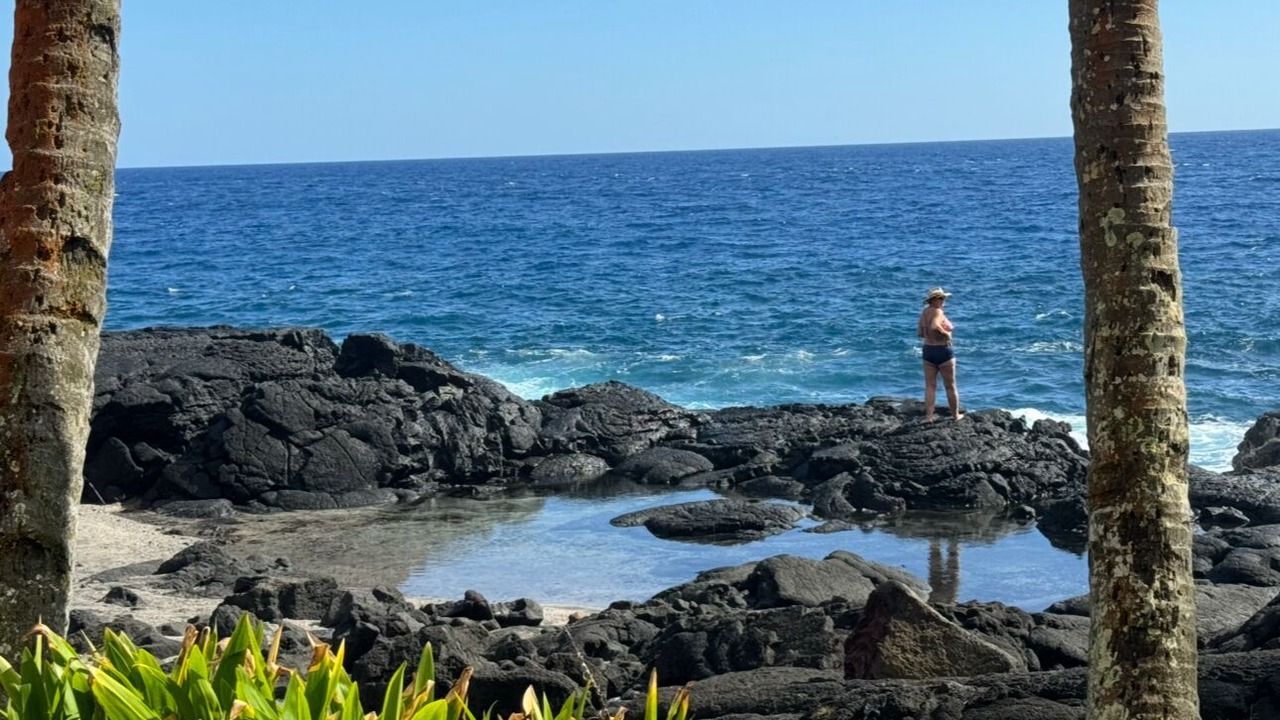 Photo of Others in Kehena