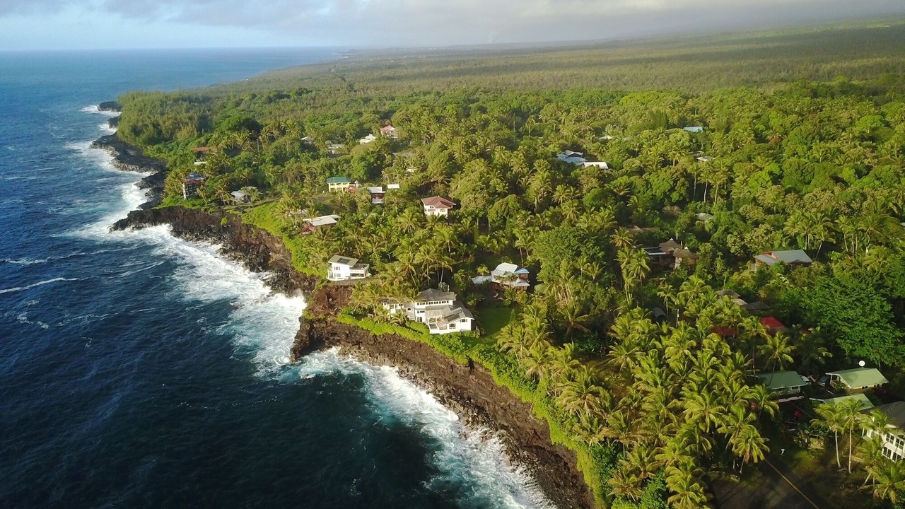 Photo of Others in Kehena
