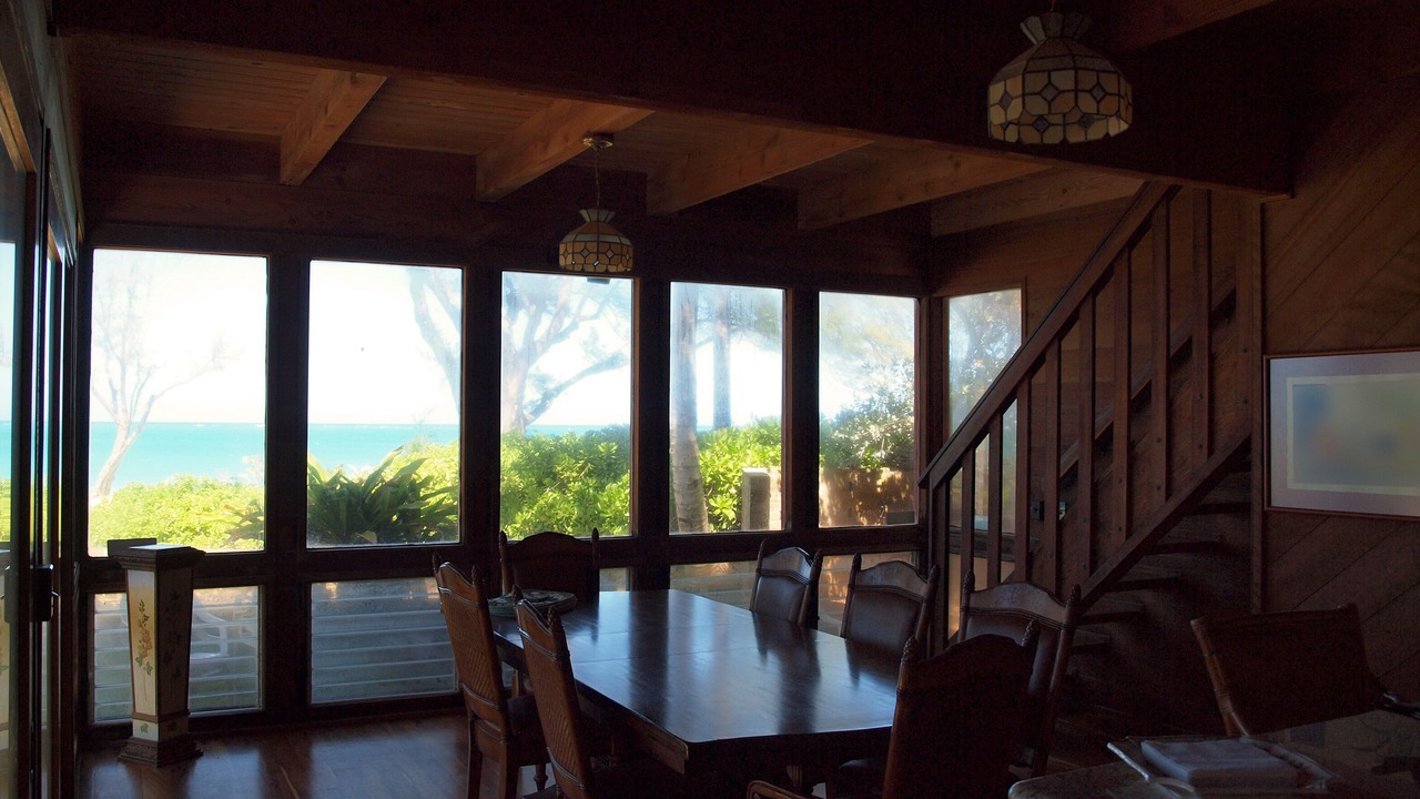 Photo of Bedroom in Waimanalo Beach