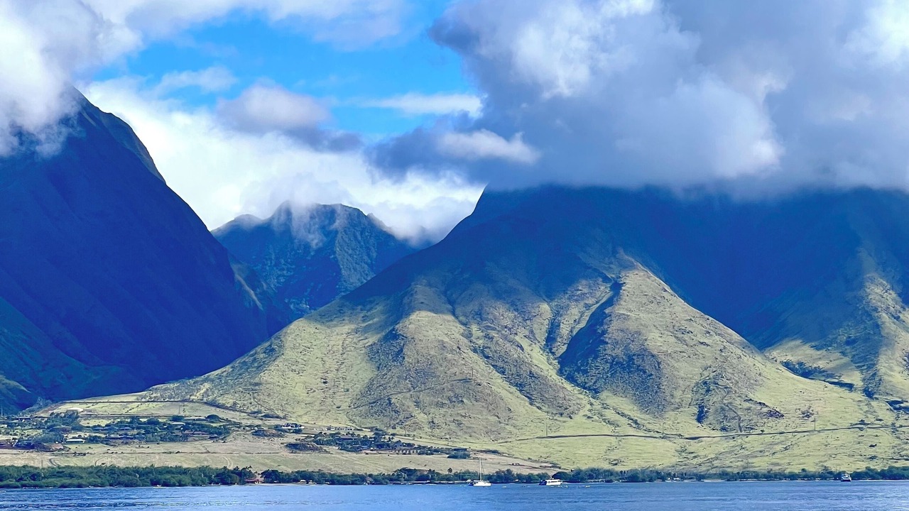 Photo of Others in Lanai City