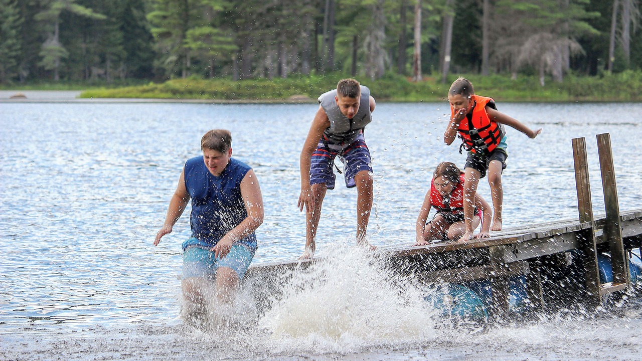 Photo of Others in Stony Creek