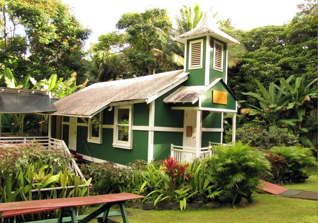 Photo of Others in Maunaloa
