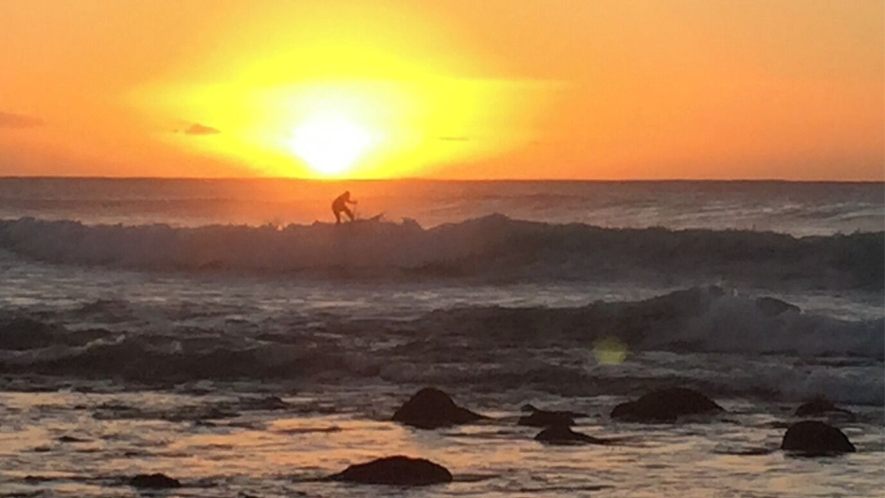 Photo of Others in Maunaloa