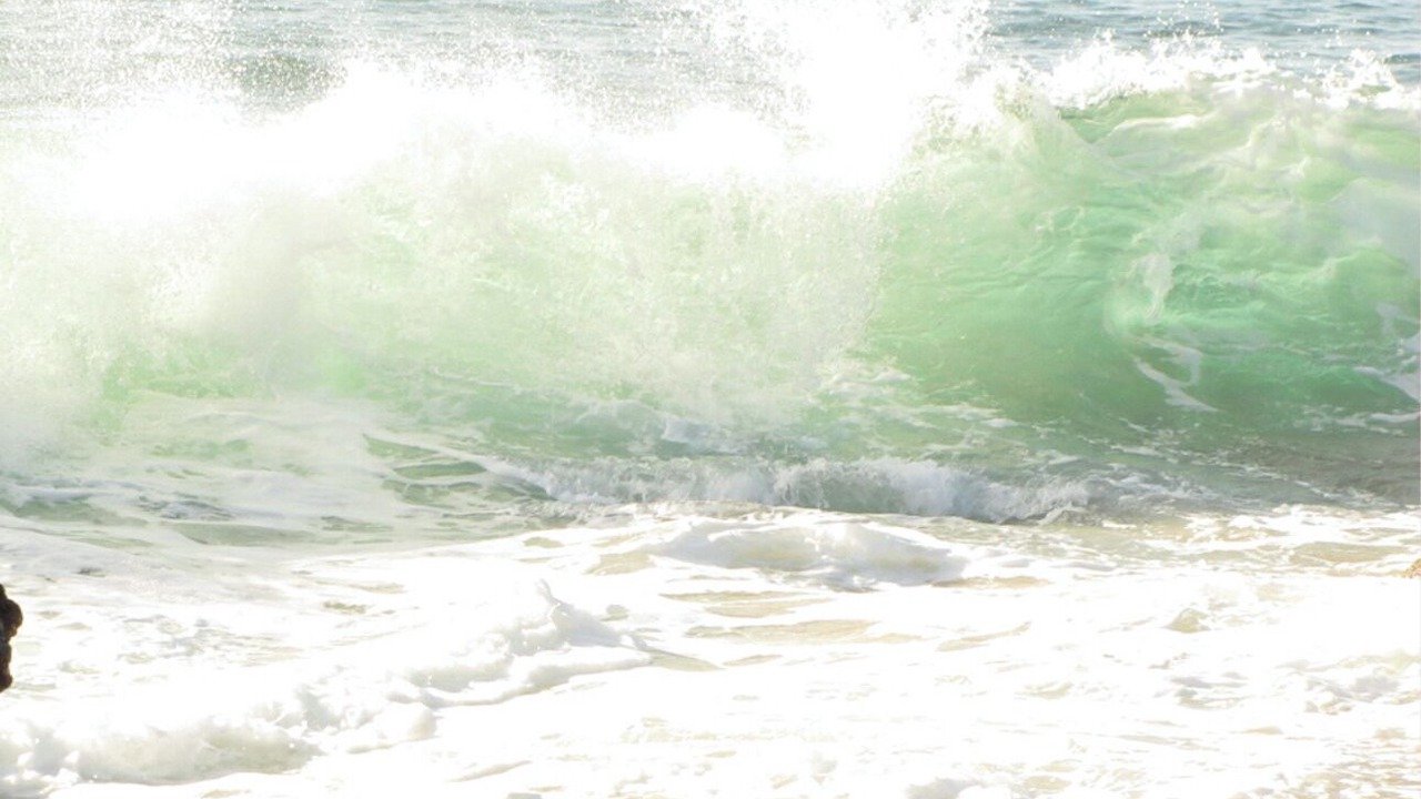 Photo of Others in Maunaloa