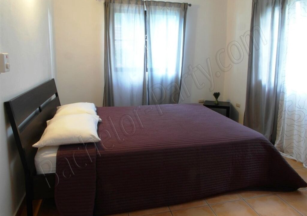 Photo of Bedroom in La Esplanada